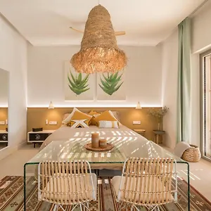 hotel-portmany-hotel-p.ibizaislandhotels.net/