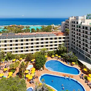 Szálloda H10 Tenerife Playa ****