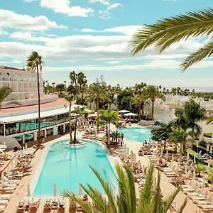 Sunprime Atlantic View & 4*, Playa del Inglés Spanien