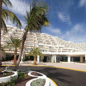 xq-calypso.hotelsfuerteventura.org/