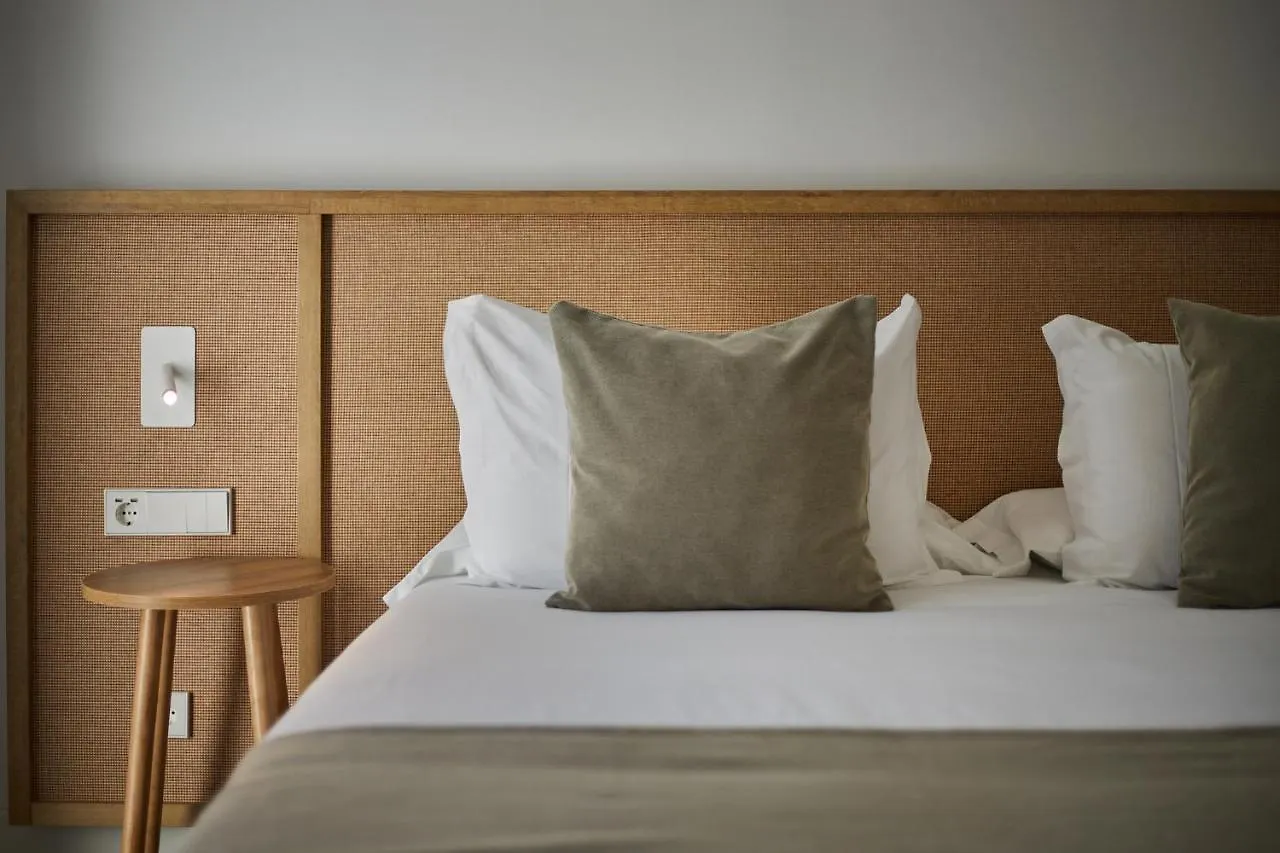 Hotel Sofia Alcudia Beach Port de Alcudia