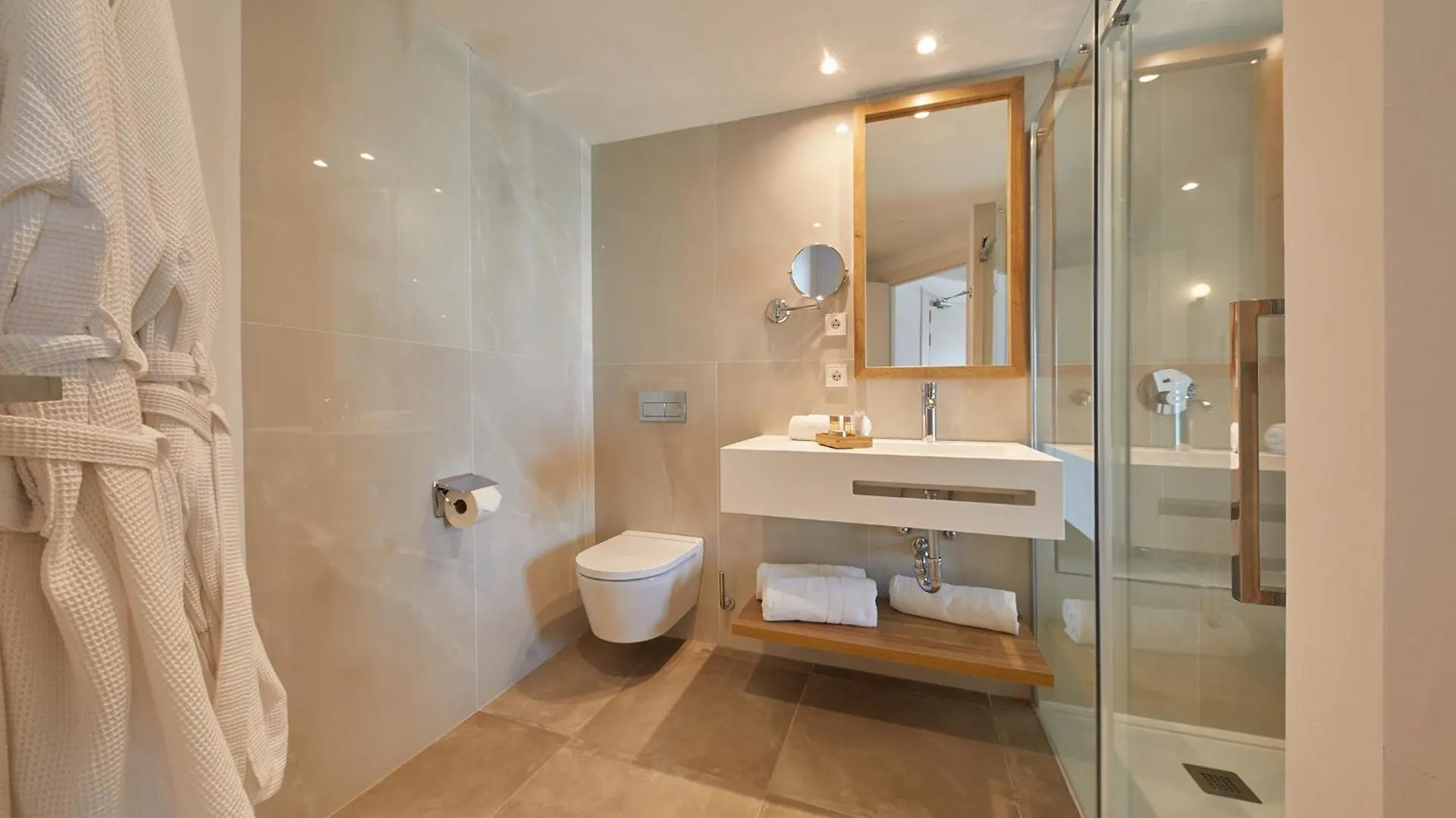 **** Hotel Sofia Alcudia Beach Port de Alcudia  Spain
